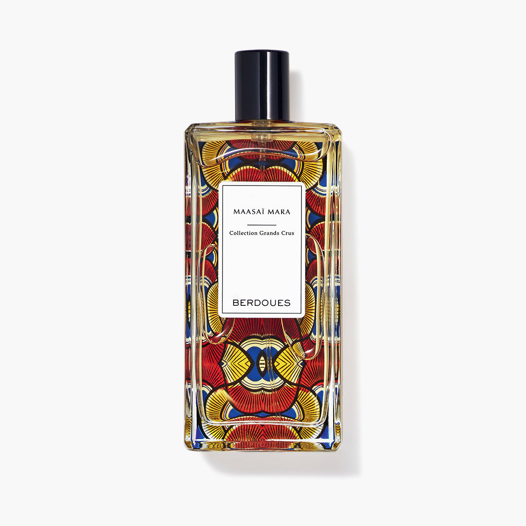 Berdoues-Parfum_Grand_Cru_Maasai_Mara-1