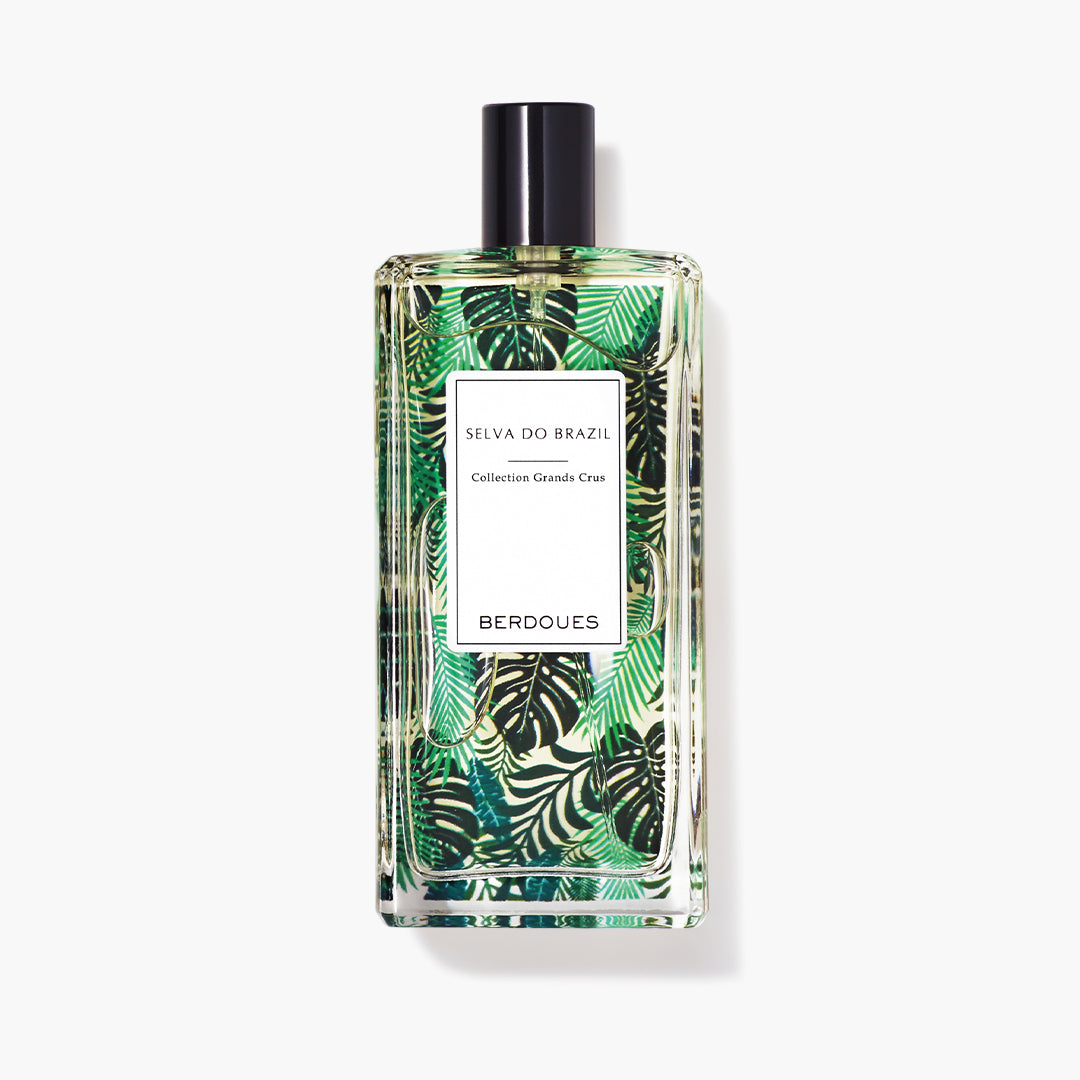 Berdoues-Parfum_Grand_Cru_Selva_do_Brazil-1