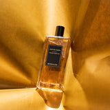Parfum Grand Cru Millésime Oud Wa Amber