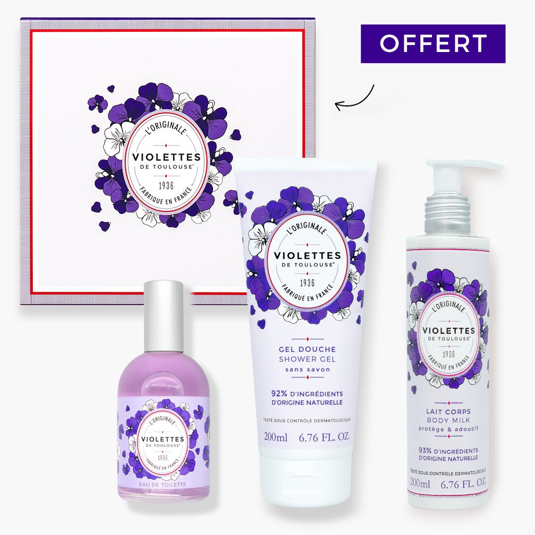 Violettes_de_Toulouse-Coffret_Corps-1