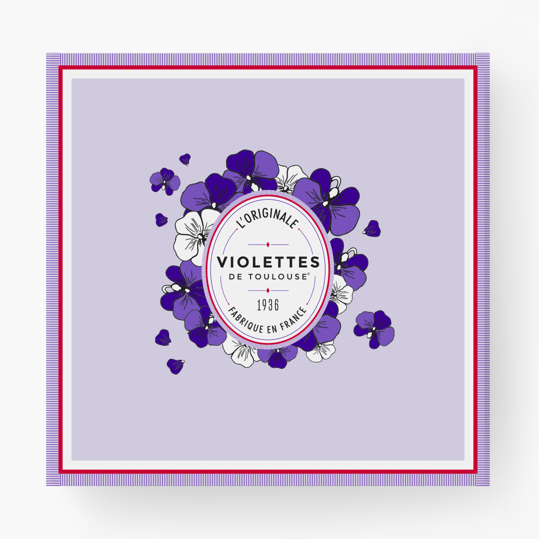 Violettes_de_Toulouse-Coffret_a_composer