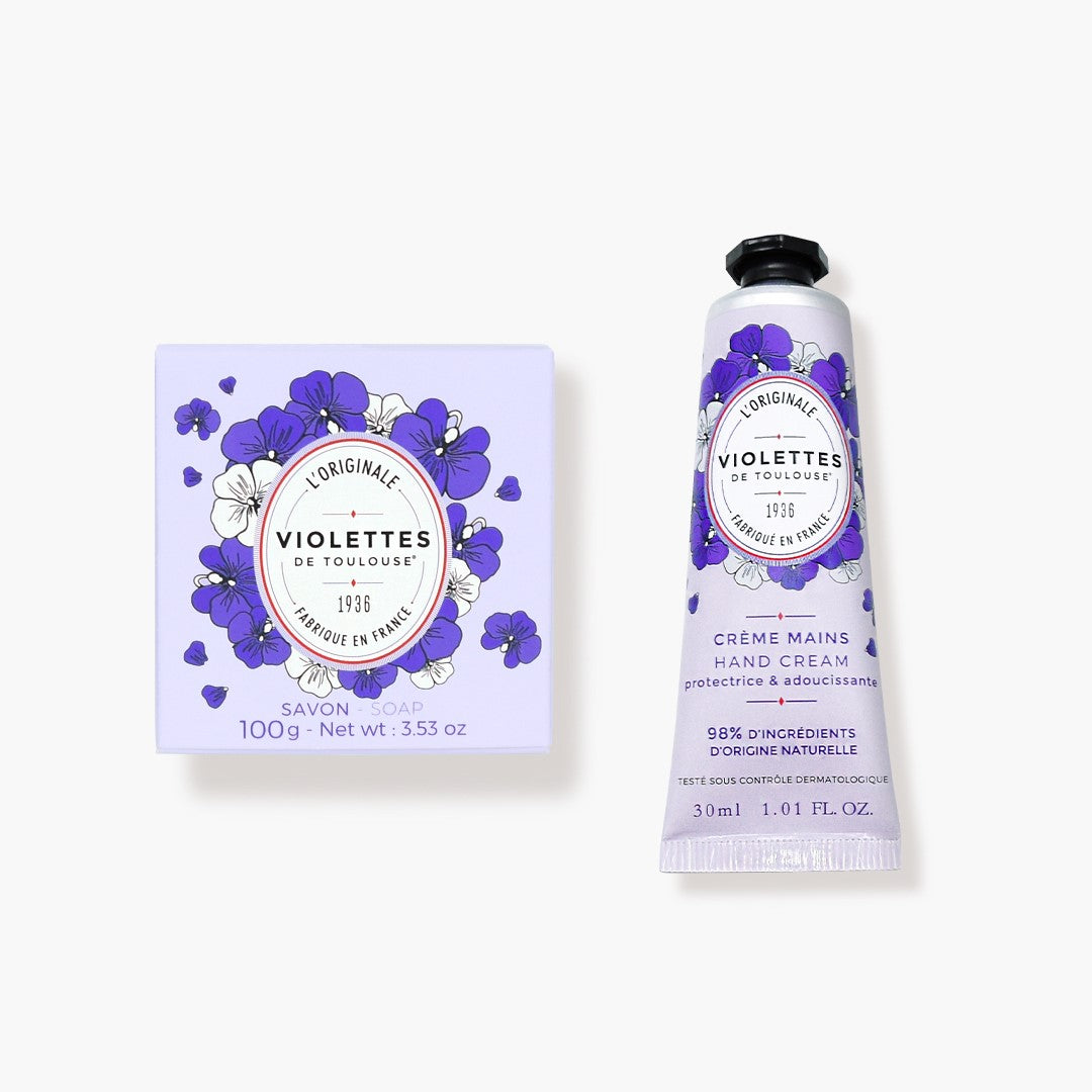 Violettes_de_Toulouse-Essentiels_Mains_Savon_Creme-1