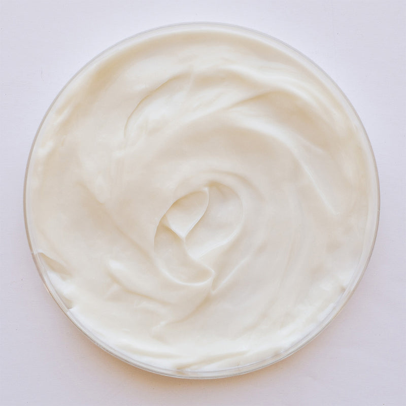 Crème hydra-repulpante Probiotic Age Respect